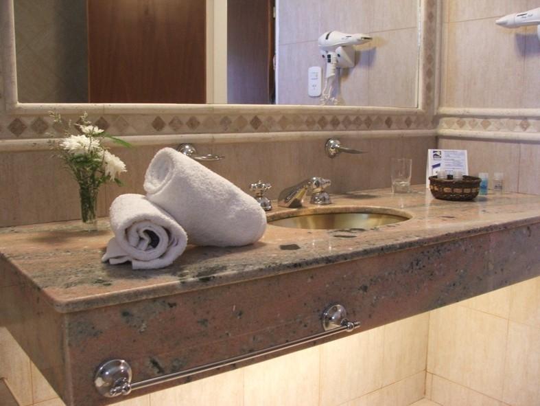 Hotel Malargüe Δωμάτιο φωτογραφία